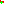 Destellos dst-3075104