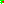 Destellos dst-3075105