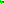 Destellos dst-3075106