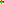 Destellos dst-3075107