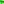 Destellos dst-3075109