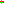 Destellos dst-3075112