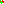 Destellos dst-3075114