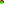 Destellos dst-3075116