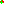 Destellos dst-3075118