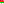 Destellos dst-3075119
