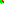 Destellos dst-3075120
