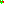Destellos dst-3075122