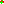 Destellos dst-3075123