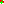 Destellos dst-3075124