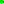 Destellos dst-3075125
