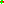 Destellos dst-3075126