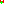 Destellos dst-3075128