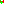 Destellos dst-3075129
