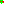 Destellos dst-3075130
