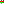 Destellos dst-3075131