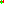 Destellos dst-3075133