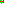 Destellos dst-3075135