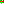 Destellos dst-3075136