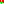 Destellos dst-3075137