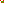 Destellos dst-307514