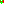 Destellos dst-3075145
