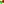 Destellos dst-3075146