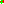 Destellos dst-3075150