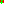 Destellos dst-3075151
