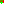 Destellos dst-3075152