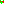 Destellos dst-3075154