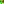 Destellos dst-3075155