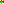 Destellos dst-3075156