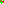 Destellos dst-3075157