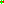 Destellos dst-3075159