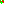 Destellos dst-3075161