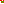 Destellos dst-307517