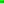 Destellos dst-3075172