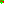 Destellos dst-3075174