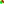 Destellos dst-3075192