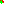 Destellos dst-3075193