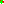 Destellos dst-3075198