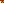 Destellos dst-307520