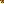 Destellos dst-307525