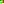 Destellos dst-3075301