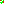 Destellos dst-3075307