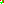 Destellos dst-3075308