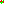 Destellos dst-3075601