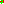 Destellos dst-3075603