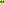 Destellos dst-3075607